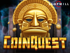 Golden nugget online casino bonus codes. Elazığ sanal basın.22